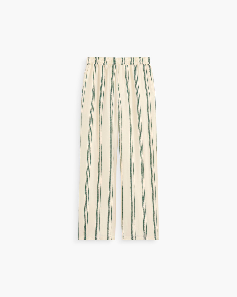 Granada Nomad Pants
