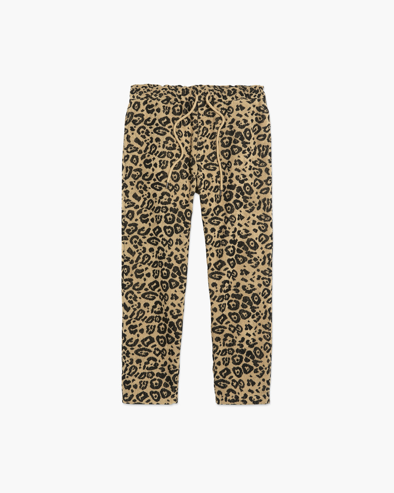 Leo Terry Pants