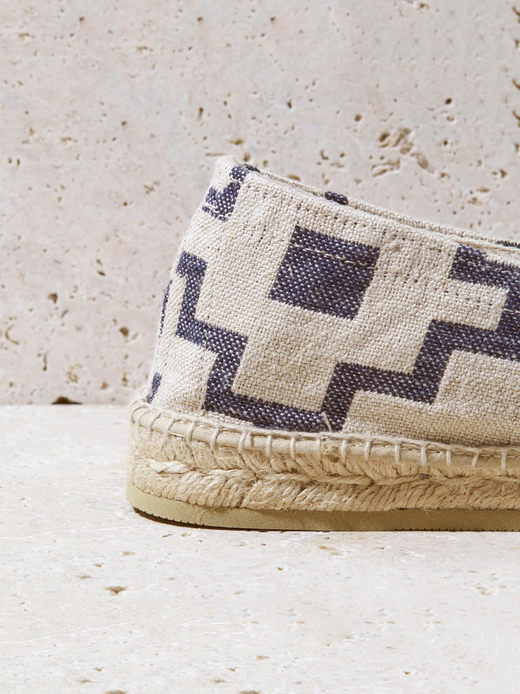 espadrilles 47