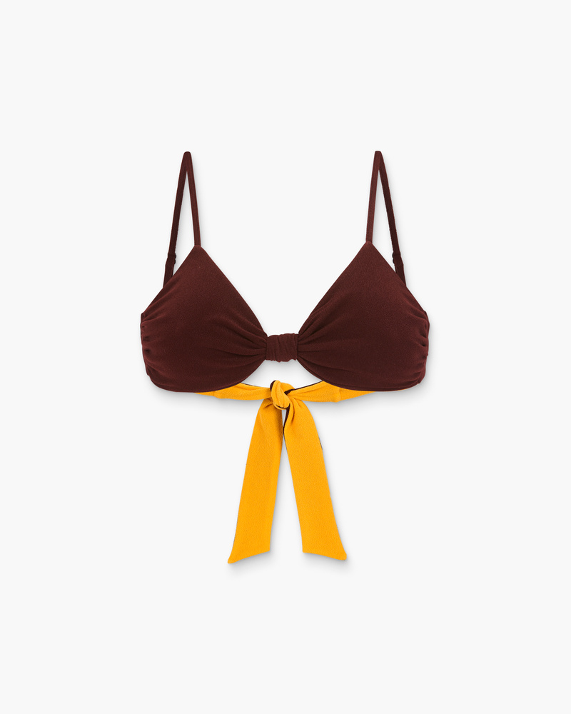 Sprint Onda Bikini Top