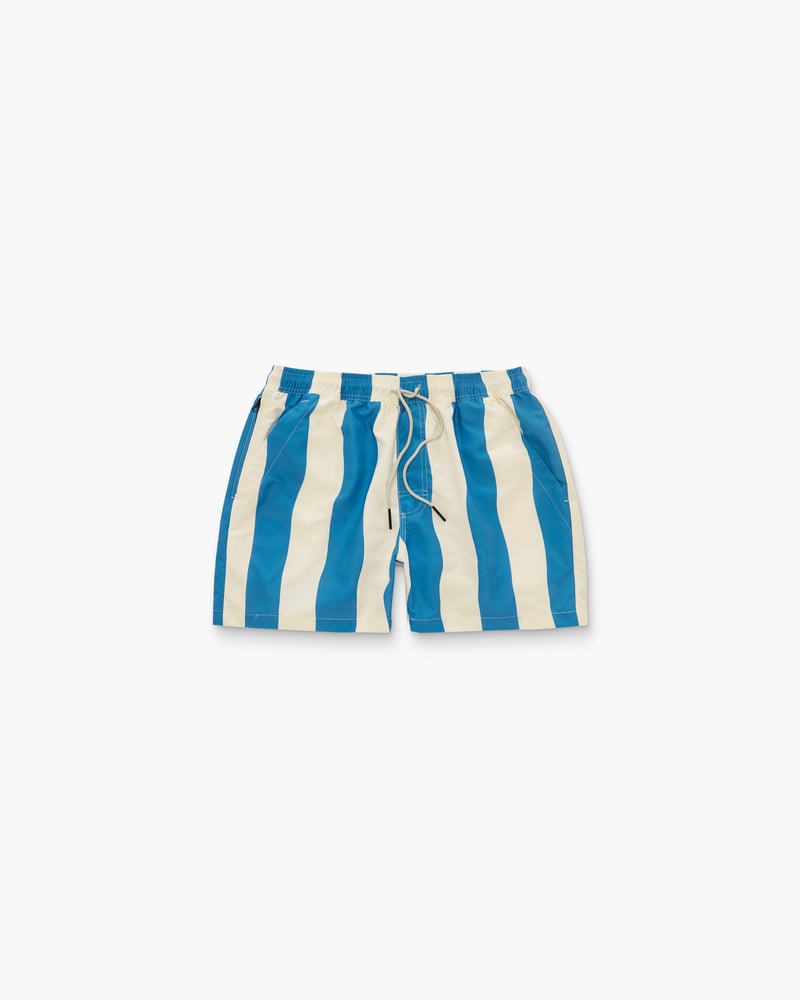 Waver Swim Shorts
